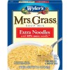 Wyler's Mrs. Grass Extra Noodles Soup Mix - 5.2 oz