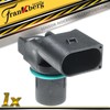 Frankberg Sensor Camshaft Position 3-Pin for 1 Series E81 E87