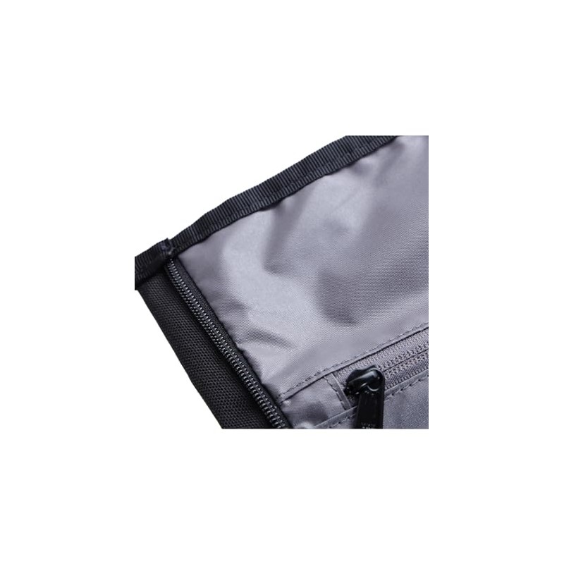 Chrome Industries Corbet Pack, 24L, Black