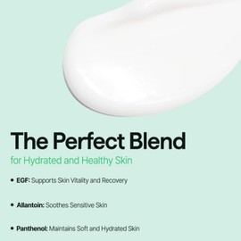 CELL IN SHOT EGF Allantenol Barrier Repair Cream mini (0.68 fl.oz 20mL)