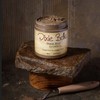 Dixie Belle Mud (Brown, 8oz) | Repair, Filler, Special Effect