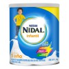 Alimento Para Niños Nidal En Polvo 1.5kg