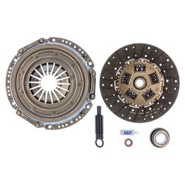 EXEDY 04021 OEM Replacement Clutch Kit