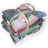 Economy Waste 44.1 lbs (20 kg), Package / 8.8 lbs
