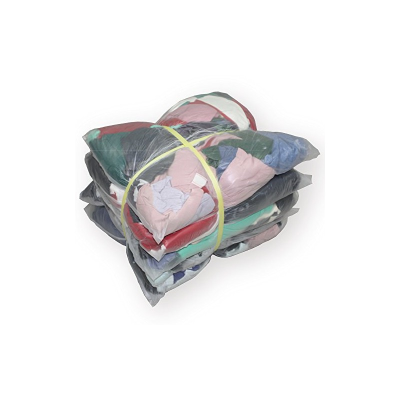 Economy Waste 44.1 lbs (20 kg), Package / 8.8 lbs