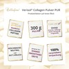 Cellufine® Premium Verisol Collagen Powder 300 g Doypack, Beauty Collagen