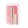 Indeed (Hyundai Hmall) Multi-balm refill original + 1 refill set