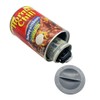Fake Can Safes Diversion Secret Stash Safes (Turkey)
