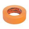 FrogTape ProGrade Orange Painters Tape, 1.5 Inch Wide (1.41 In.
