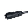 LINGXIAO 15FT RS-485 Pool Pump Digital Cable Only Use Varible