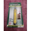 GreenLee #1112 No-Contact Voltage Detector w/ Flashlight Tick Tester