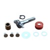 1 Set Bread Making Machine Tool Parts Bread Barrels Maintenance