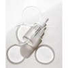 SKIN9HARI 리바이브 테라피 엔에프 앰플 2031583 SKIN9HARI Revive Therapy NF Ampoule 2031583