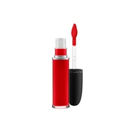 Retro Matte Liquid Lip Color / 레트로 매트 리퀴드 립컬러