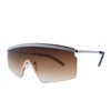 WILBERS & WILBERS 20151 Glasses for a Festival, Glass with