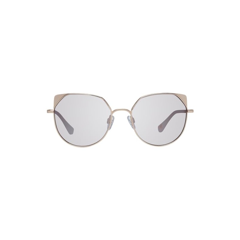 Ted Baker Sunglasses Women's Tove Sunglasses - Light gold