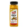 Badia Spices inc Curry Powder, 16-Ounce (Pack of 3)