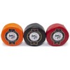 Snowdonia Cheese Triple Pack - Black Bomber, Red Devil &