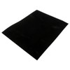 Presto 135934 Abrasive Paper Wet P600, 230 x 280 mm