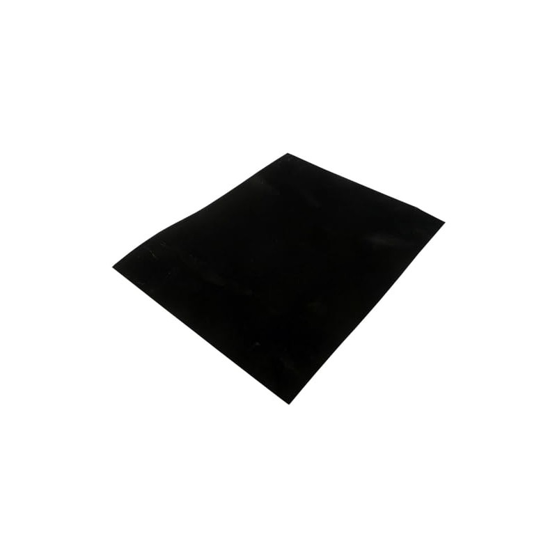 Presto 135934 Abrasive Paper Wet P600, 230 x 280 mm