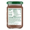 Walden Farms Chocolate Peanut Spread – Zero Calorie, Low Carb,