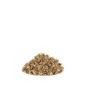 B-EXPERTS GORDOLOBO TE-Mullein Flower Herbs (4 Oz) / Gordolobo flor