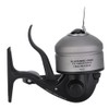 Interior Wiring Close Lure Hand Brake Spinning Reel Fishing Line