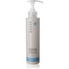 Kaeso - Revitalise Your Eyes - Eye Make Up Remover