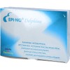 EPINO Dolphins Pack of 1
