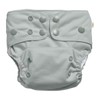 EcoNaps 2.0 Modern Cloth Nappy, Olive