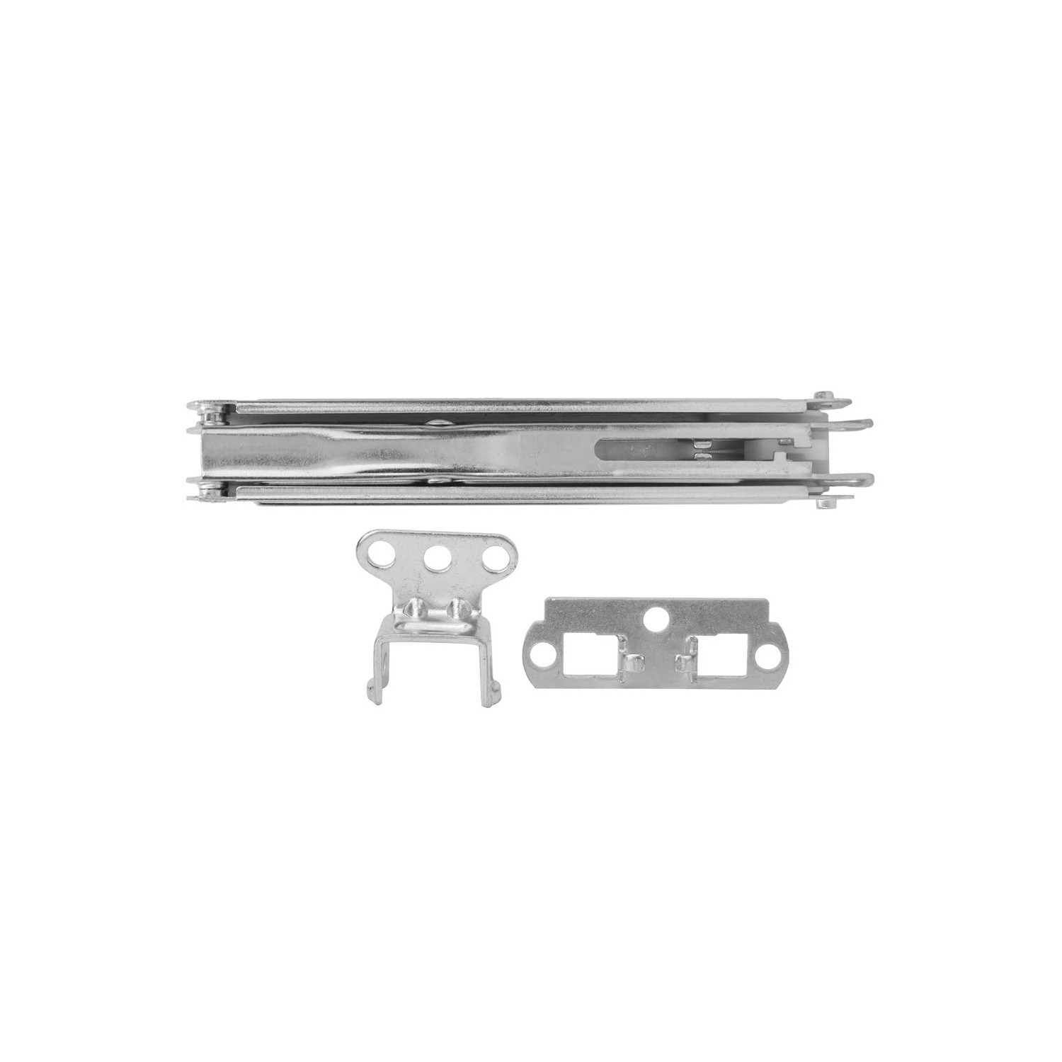Adjustable Table Lifting Frame Folding Fitting Hinge, 70 Degree Multi ...