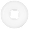 OJ Wheels From Concentrate Hardline Skateboard Wheels 101a Green 54mm