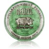 Medium Hold Green 4.9 oz (113 g)