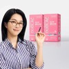 Duolac ATP 30-day supply (2 units) / Lactobacillus Probiotics Baby Adult Lactose Free / 듀오락 에이티피 30일분 2개 / 유산균 프로바이오틱스 아기 성인 유당프리