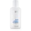 essie Nail Care, Removers, Good as Gone Remover 125 ml