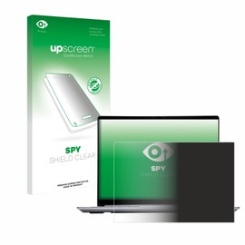 upscreen Anti-Spy Privacy Screen Protector for Framework Laptop 13 Privacy Screen Protector Film [Privacy Screen, Blue Light Filter]