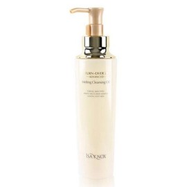 Powerful Cleansing Rich Makeup Cleansing Oil 180ml WA540AE / 강력한 세정 진한 메이크업 클렌징오일 180ml WA540AE