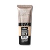 e.l.f. Soft Glam Foundation, Medium Coverage, Long-Lasting & Buildable Foundation