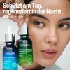 Cetaphil Protective Day Serum, 30 ml, Antioxidant Face Serum with