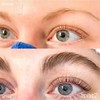 Revive7 Original Revive7 Revitalizing Lash Serum for Eyelash Thickness -