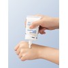 Isntree Hyaluronic Acid Fresh Sun Serum 50ml / 히알루론산 프레쉬
