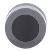 Smart Home Universal Remote Controller WiFi RF IR for TV