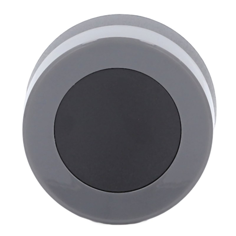 Smart Home Universal Remote Controller WiFi RF IR for TV