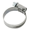 SK11 (esuke- 11) Hose Band Sgt – W2/9