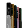 Ledger Nano X - Secure and manage your crypto &