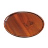 glow-from-within Crown Calm and Carry Manufactures Medium B6 – 07S