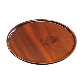 glow-from-within Crown Calm and Carry Manufactures Medium B6 – 07S