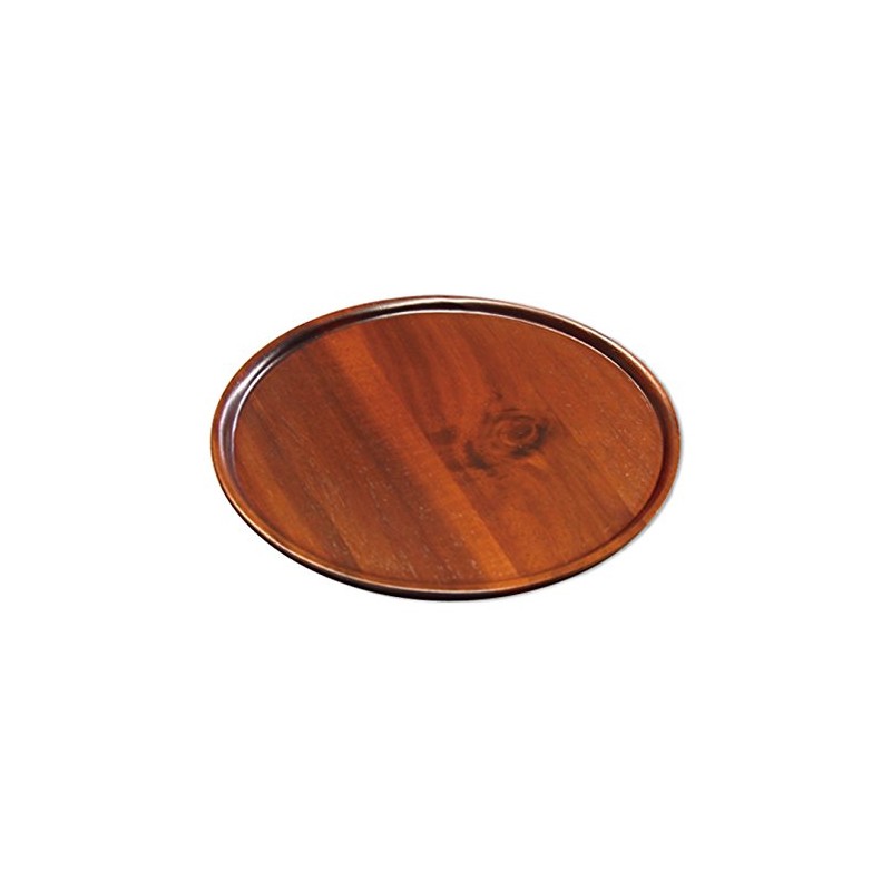 glow-from-within Crown Calm and Carry Manufactures Medium B6 – 07S