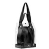 Slip Jet Setter Travel Pillow (Various Colours), Bon Voyage