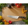 Mercer Culinary Composite Cutting Board 17 5/16" x 12 3/4"
